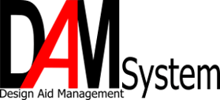 DAM_logo