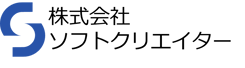 logo_株式会社ソフトクリエイター