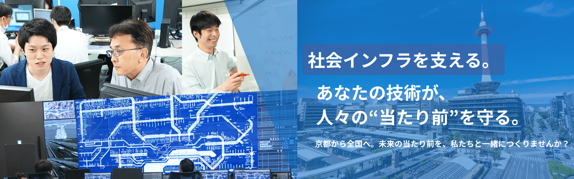 青と黄色 アンティーク 手描き 七夕 eコマース バナー (1)
